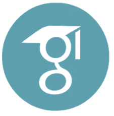 Google Scholar
